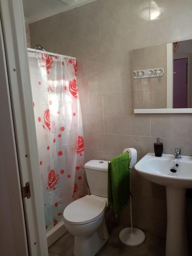 La Terraza Appartement Vinarós
